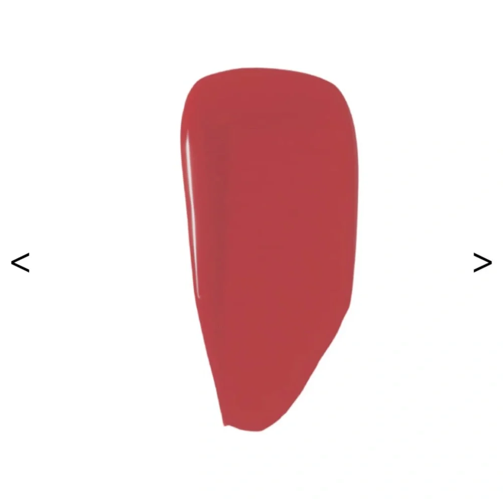 🐾Younique All In One Color Stick✨ - Picture 8 of 9